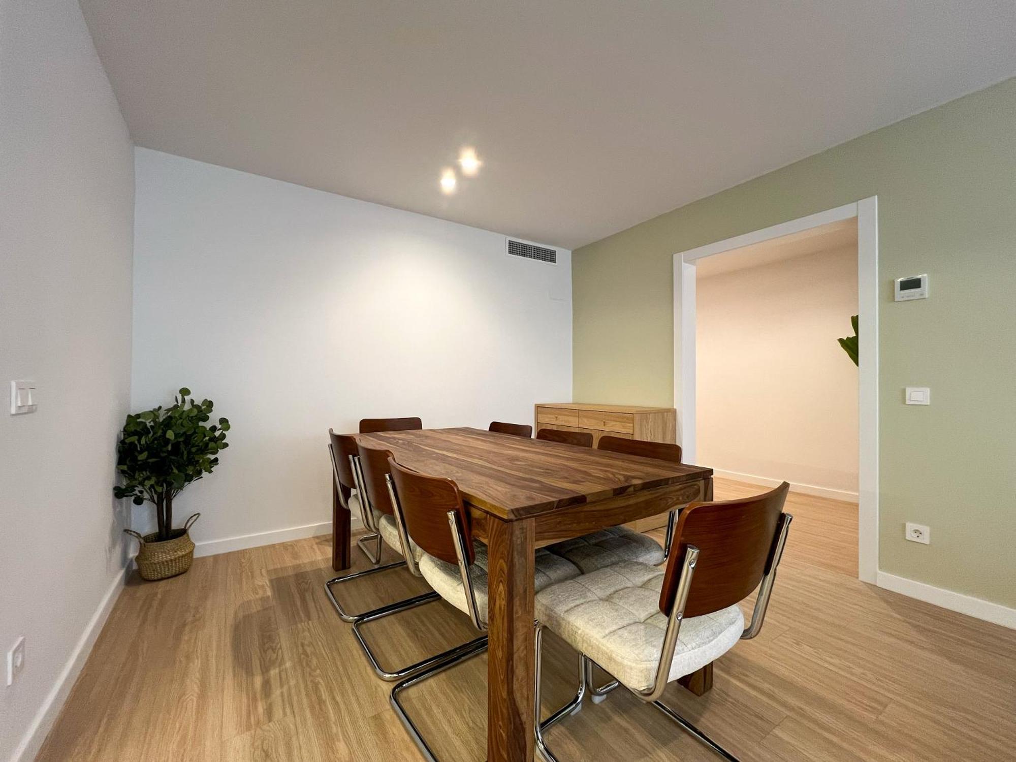 Stay U-Nique Apartments Balmes II برشلونة المظهر الخارجي الصورة